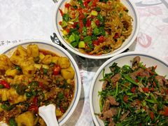 -壹盏灯(惠农店)