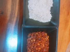 -炭虎子水浒烤肉(梦时代店)