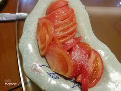 -灵福缘私房菜·农家菜(拈花湾·灵山大佛必推店)