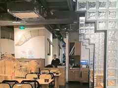 -顾乡私房菜(金沙天街店)