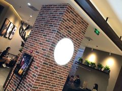-鹿角巷The Alley(龙湖天街店)
