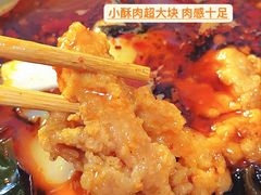 -大润发(康桥店)