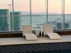 -普拉达游泳健身(水湾1979店)