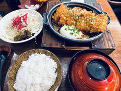 -胜博殿霸王树(嘉里中心店)