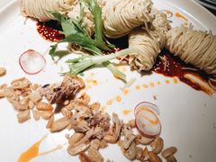 -桂满陇天书(南京德基旗舰店)
