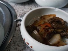-高丽屋(天宁寺店)