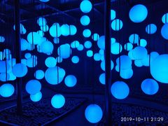 -vivo官方授权体验店(太子路店)
