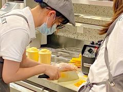 -茉酸奶(春熙路店)