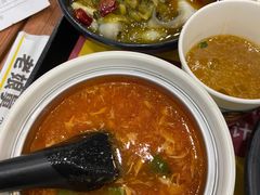 -老娘舅(西湖文化广场店)