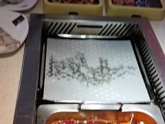 -千家粗粮王·火锅烧烤自助(庆阳店)