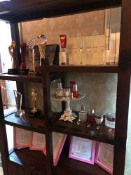 -韵姿美容养生馆