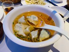 -天目缘餐厅