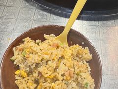 -冯校长老火锅(深圳总店)