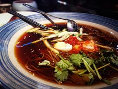 -十三姨正合丰烤肉(营迹路店)