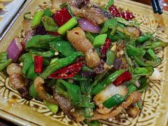 -苗湘食府(十年店)