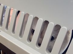 -瑞派紫金宠物医院24小时·骨科·中兽医·重症转诊中心(番禺大石院)