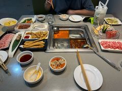 -海底捞火锅(杭州滨江九宜城店)
