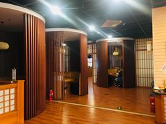 -花枝日本料理(金沟河店)