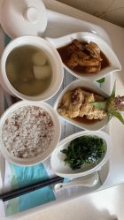 -悦熙母婴月子会所(北京路店)
