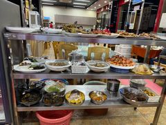 -阿静美食