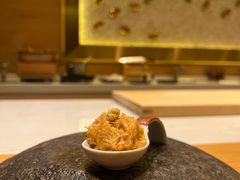-Sushi Zo Hong Kong