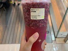 -奈雪的茶(印象城店)