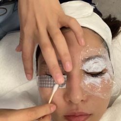 -一美医疗美容