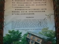 -金山农民画村-枫泾波兰倒置屋
