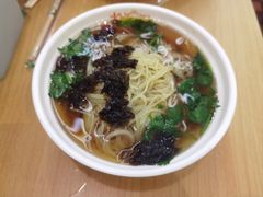 -苏记奶酪(二中店)