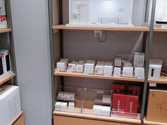 -小米之家(世博源店)