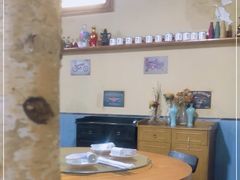 大堂-温州一家人美食(西木头市店)