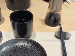 -乌君·酒场·炭火烧鸟(侨城坊店)