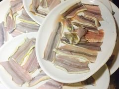 -荔城生鲜盛宴(番禺旗舰店)