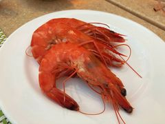 -亮马河饭店翠雅咖啡厅