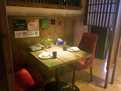 -福宝漠北·牛羊肉(广埠屯店)