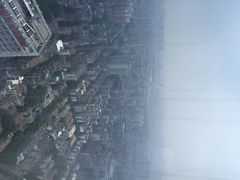 iphone_upload_pic-广州达镖国际酒店