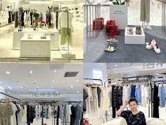 -大商麦凯乐(大连总店)