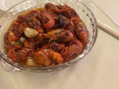 -霄汉牛三鲜湖北砂锅菜(万松园2店)