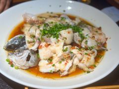 -随缘小馆(红岭路店)