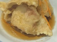 -新兴园饺子馆(河南街店)