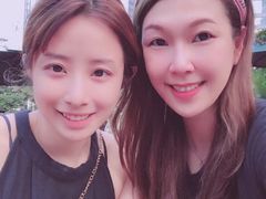 -妙井の茶(罗湖地王店)