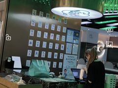 -青花椒花椒鱼(合生汇店)