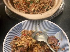 -小湘旺臭鳜鱼·新湘菜(马连道路店)
