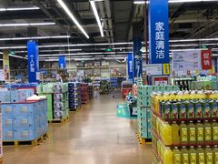 -麦德龙(十里河店)