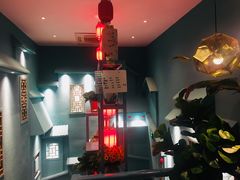 -五星桥原切肥牛火锅·30年专注好牛肉(湖塘店)
