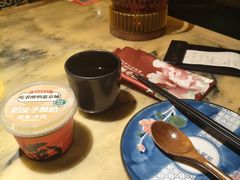 -范家小馆·烤鸭新京菜(金融街店)