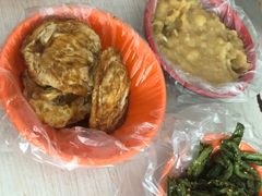 -咱家王新国把子肉(县东巷店)