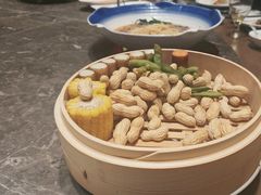 -同庆楼(滨湖万达广场店)