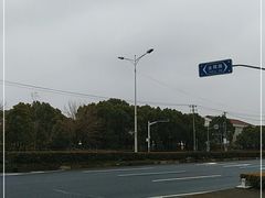 -影居starhoho·泳池别墅轰趴馆·瑶光