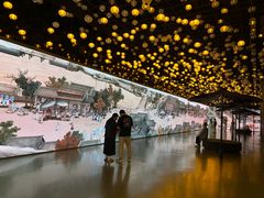 -长江路历史文化街区